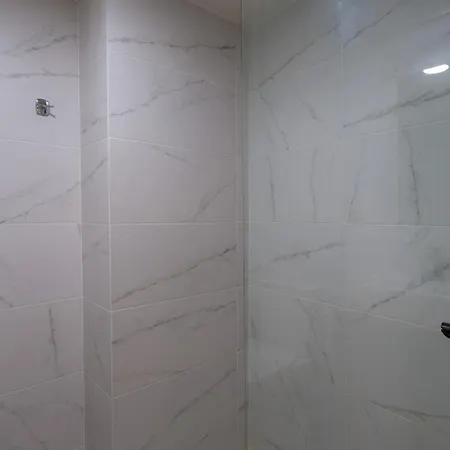 Welcome Urban Lg Apartment Thessaloniki
