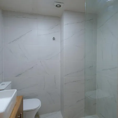 Welcome Urban Lg Apartment Thessaloniki